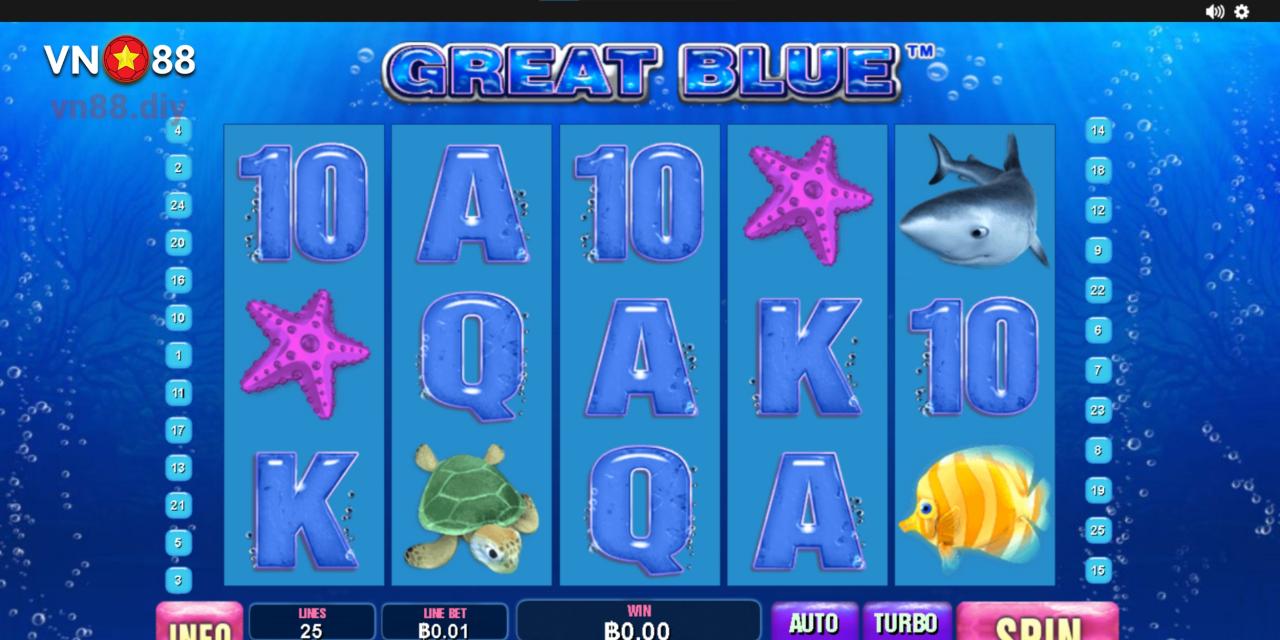 Tựa Game Honey Gems Tại PT Slot VN88